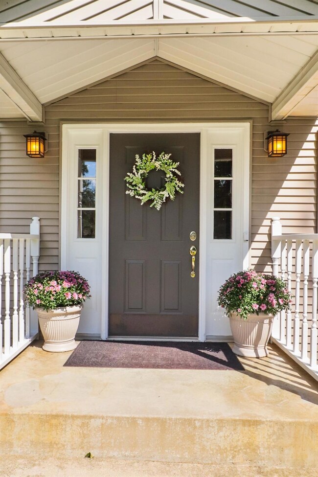 11559 Fairbanks Place, Crown Point, IN 46307 - photo 2