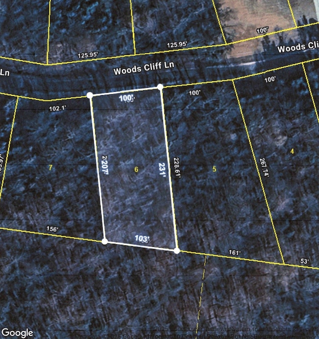 6 Woods Cliff Ln, Savannah, TN 38372 - photo 2