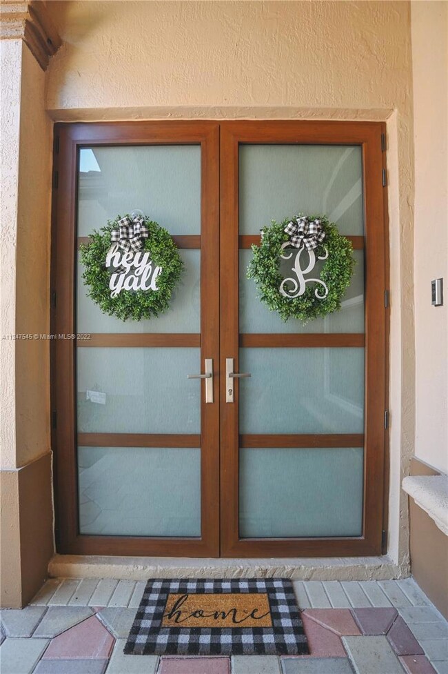 11881 SW 47th St, Fort Lauderdale, FL 33330 - photo 4