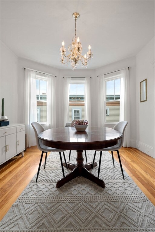 51 Hancock St unit 3, Salem, MA 01970 - photo 6