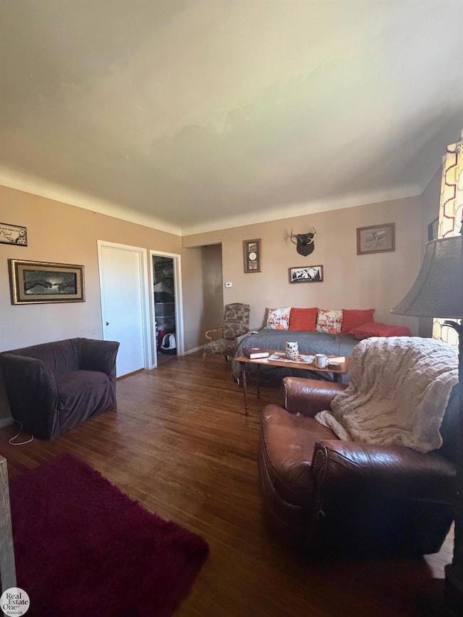 7742 River Rd, Marine City, MI 48039 - photo 3