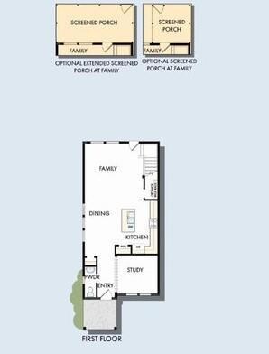 154 Midtown Ave, Summerville, SC 29486 - photo 2