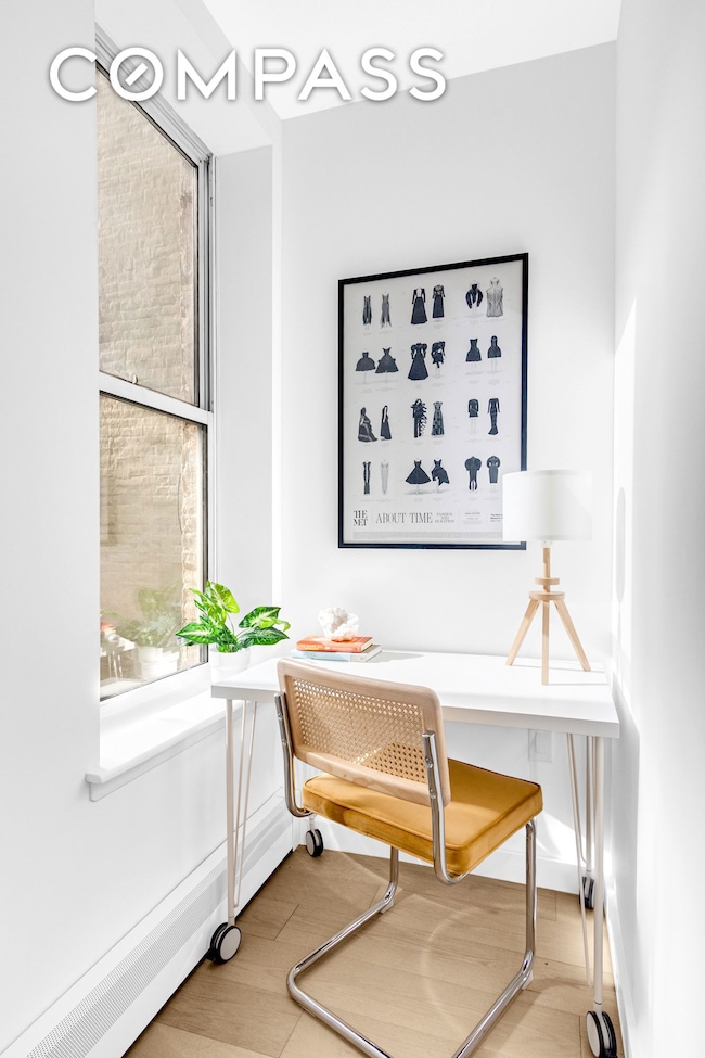 210 Hull St unit A, Brooklyn, NY 11233 - photo 7