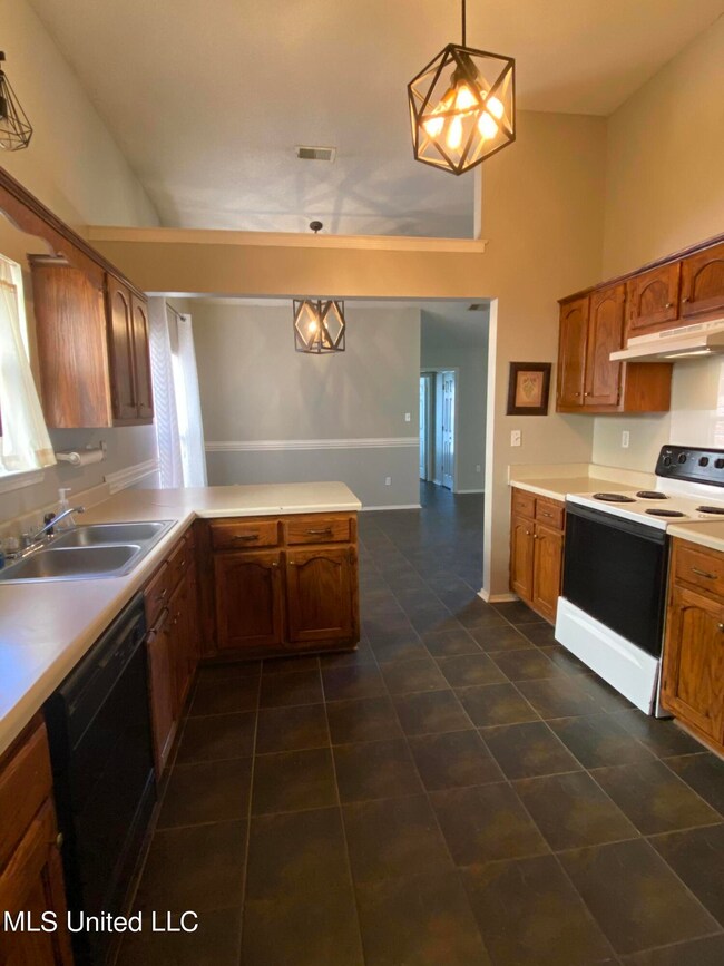 27859ADD-E197-46E6-87CA-8836169E0873