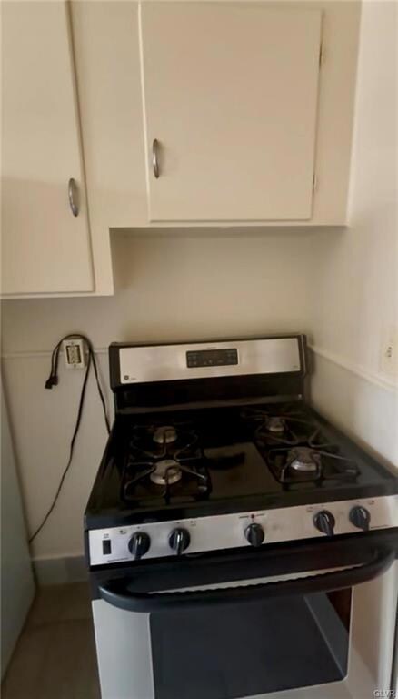 704 6th Ave unit 1, Bethlehem, PA 18018 - photo 4