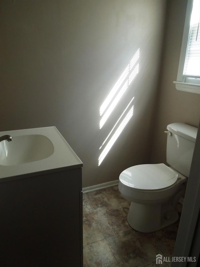 2026 2nd Place unit 2026, South Plainfield, NJ 07080 - photo 7