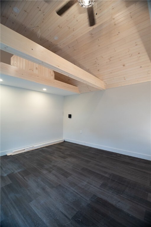 37 Andre Ave, Wakefield, RI 02879 - photo 7