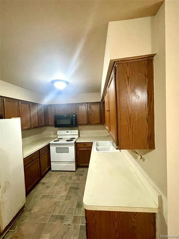 10228 Nancys Blvd unit 37, Grosse Ile, MI 48138 - photo 7