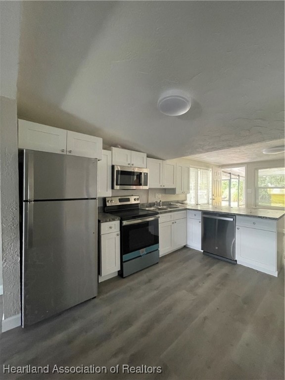 734 N Franklin St, Sebring, FL 33870 - photo 5