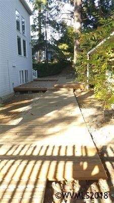 995 Fir Cone Dr NE, Keizer, OR 97303 - photo 6