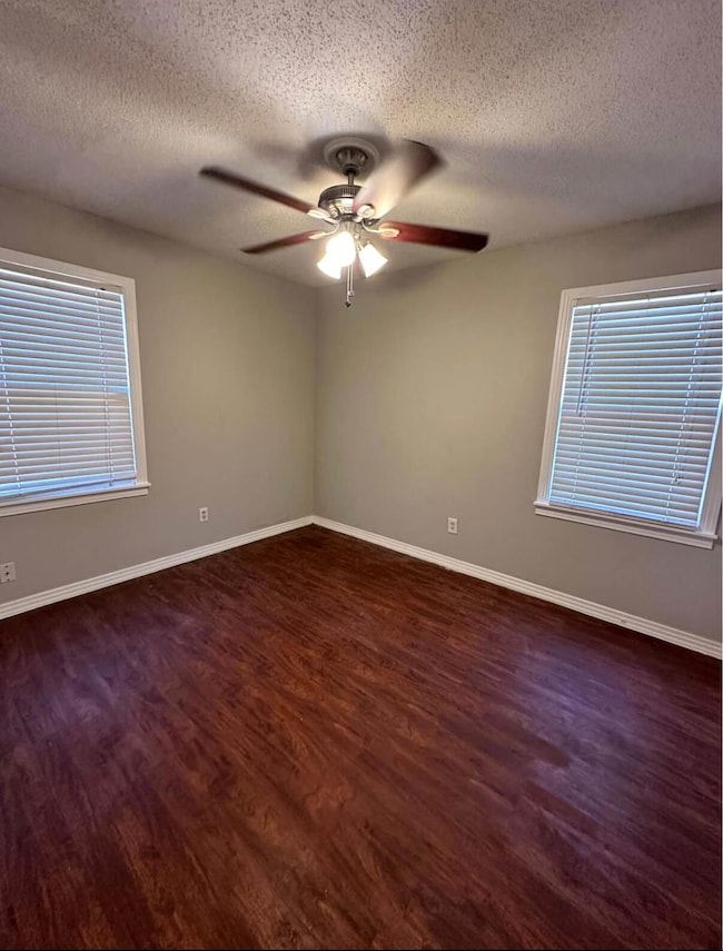 2714 36th St, Lubbock, TX 79413 - photo 6