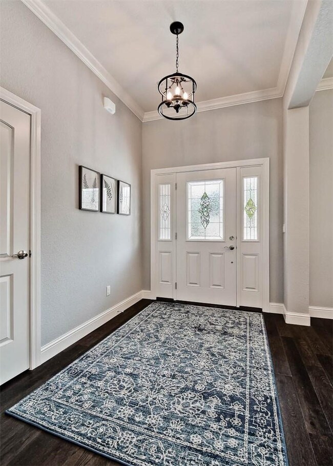 168 Dogwood Dr, Bella Vista, AR 72715 - photo 2