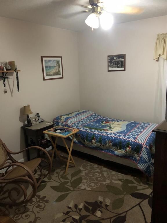 BED2