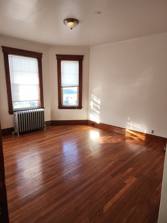 57 Austin St unit 3, Hyde Park, MA 02136 - photo 7