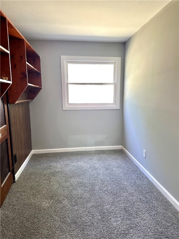 421 Woodlawn Ave, Mattoon, IL 61938 - photo 6