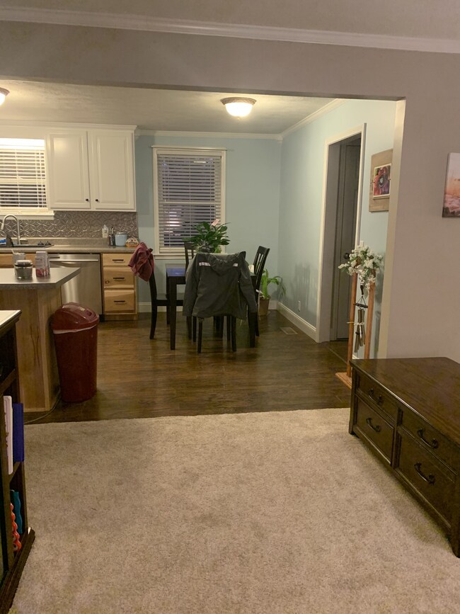 2154 Highway 82 S, Shelbyville, TN 37160 - photo 3