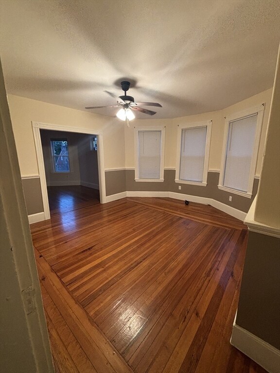 21 Sturgis St unit 1, Woburn, MA 01801 - photo 6