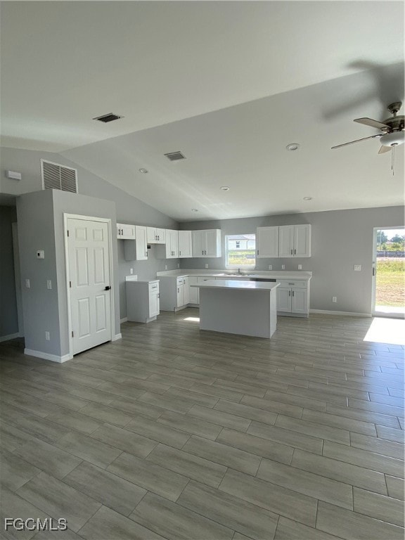 6012 Hanna Ave N, Lehigh Acres, FL 33971 - photo 2