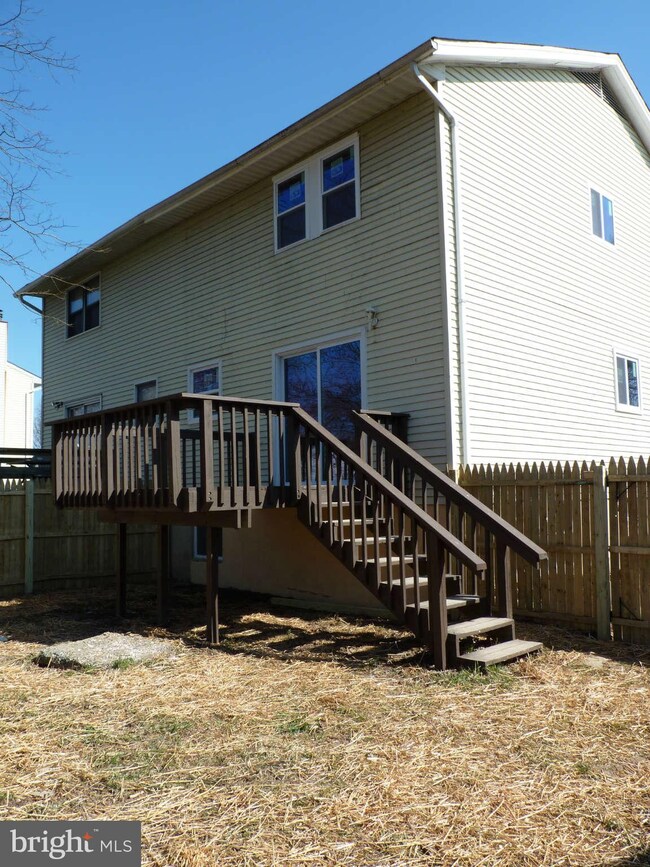 302 Redbud Rd, Edgewood, MD 21040 - photo 4