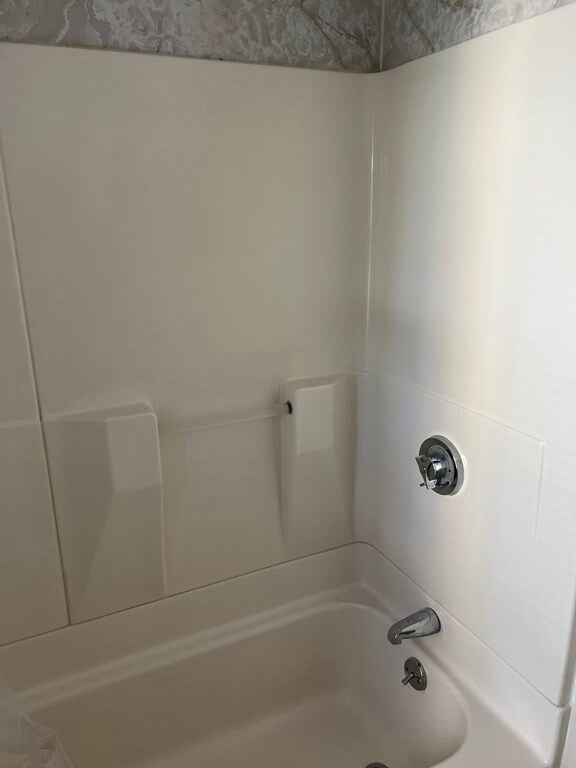 18 Grove St S unit L, South Barre, MA 01074 - photo 6