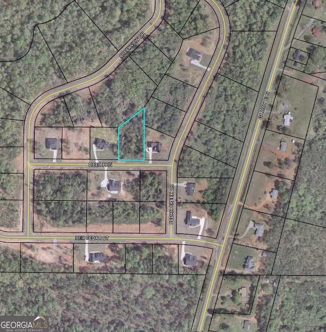 29 Deer Run, Forsyth, GA 31029 - photo 2