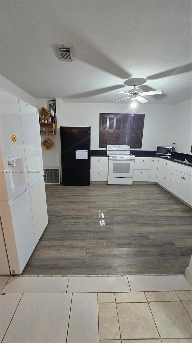 15120 SW 87th Ave unit 1, Palmetto Bay, FL 33176 - photo 6