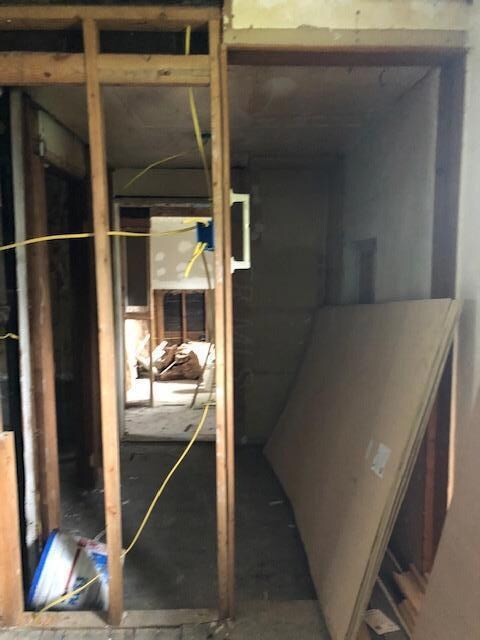 1513 Elmore Ave, Columbus, OH 43224 - photo 5