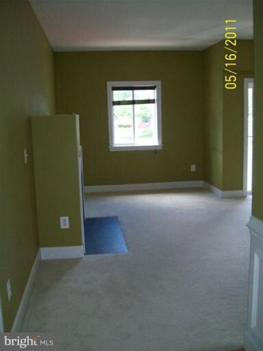 10608 Provincial Dr unit 14, Manassas, VA 20109 - photo 2