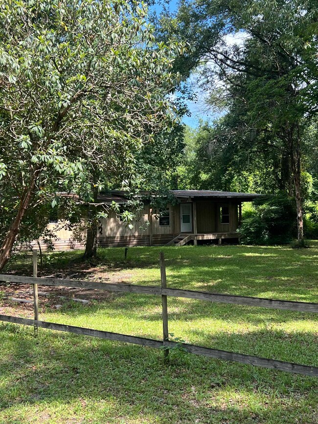 68 Shepherdwood Dr, Crawfordville, FL 32327 - photo 2