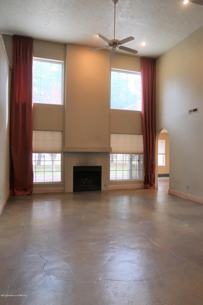 5920 Inverness Dr, Farmington, NM 87402 - photo 4