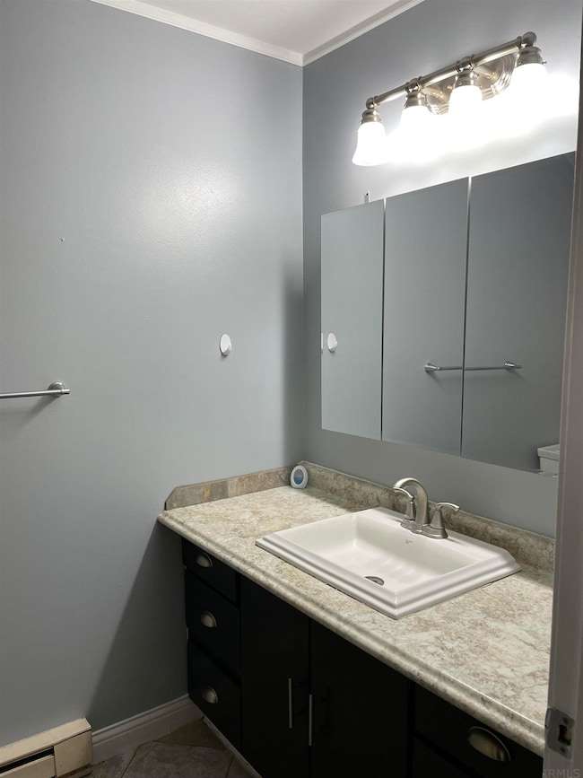 603 Helen Ave, Auburn, IN 46706 - photo 4