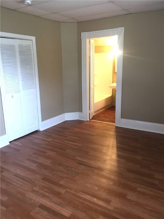 1040 Main St unit 1A, West Warwick, RI 02893 - photo 3