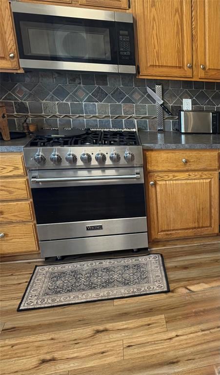 4817 Westbrooke Place, West Des Moines, IA 50266 - photo 7