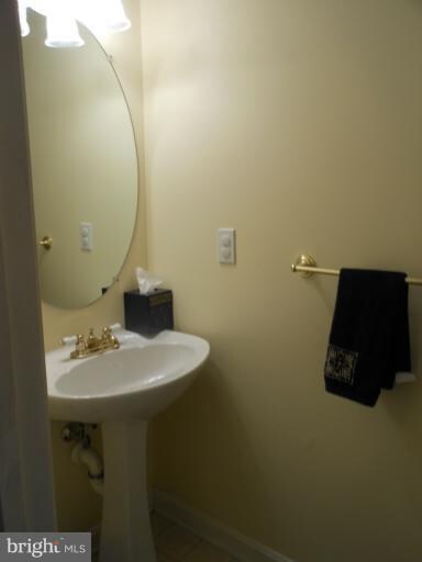 12206 Quintette Ln, Bowie, MD 20720 - photo 7