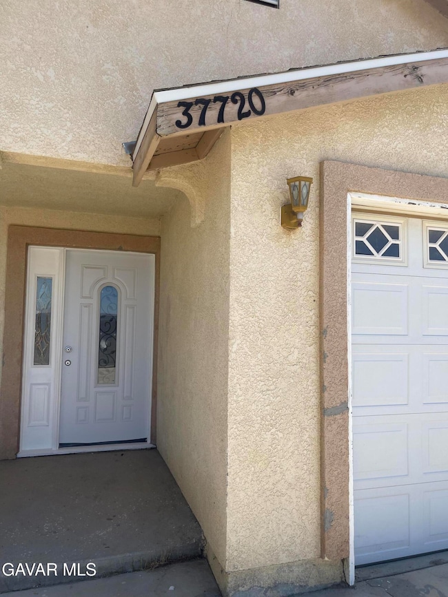 37720 90th St E, Littlerock, CA 93543 - photo 7