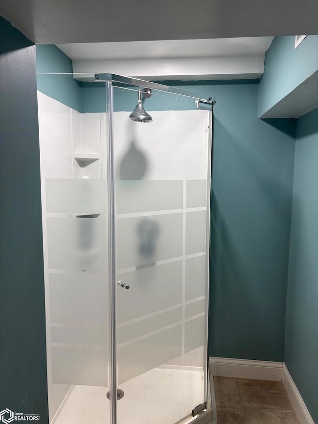 420 W Mclane St, Osceola, IA 50213 - photo 7