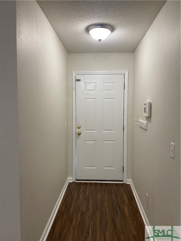 58 Tiller Way, Port Wentworth, GA 31407 - photo 2