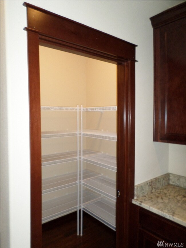 4623 202nd St NW, Stanwood, WA 98292 - photo 3