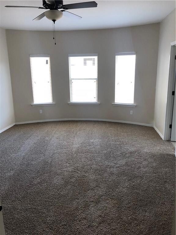 13638 Linton St, El Paso, TX 79928 - photo 2