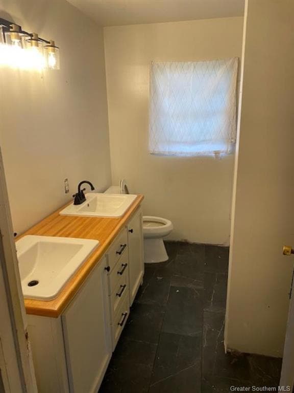 1313 Greenroad St, Westlake, LA 70669 - photo 7