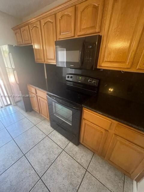 4515 45th Way unit 4515, West Palm Beach, FL 33407 - photo 7