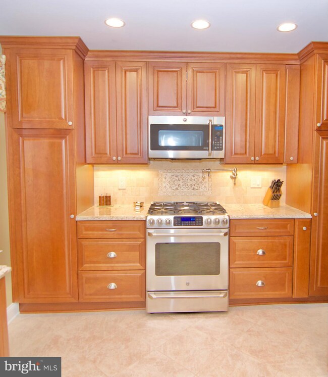 5006 Domain Place unit 7, Alexandria, VA 22311 - photo 5