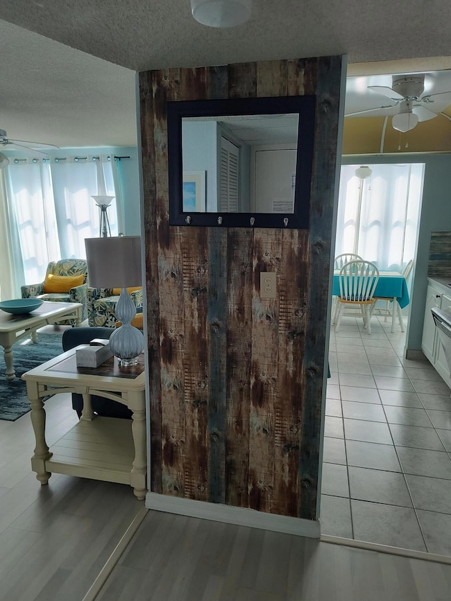 IMG_20230219_121050317_HDR