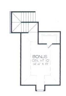 Unit 1 Waterstone, Oxford, MS 38655 - photo 3