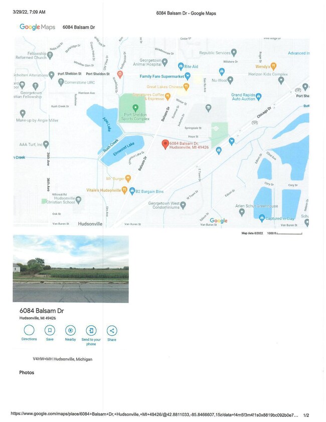 Document_2022-04-06_144933 (6)