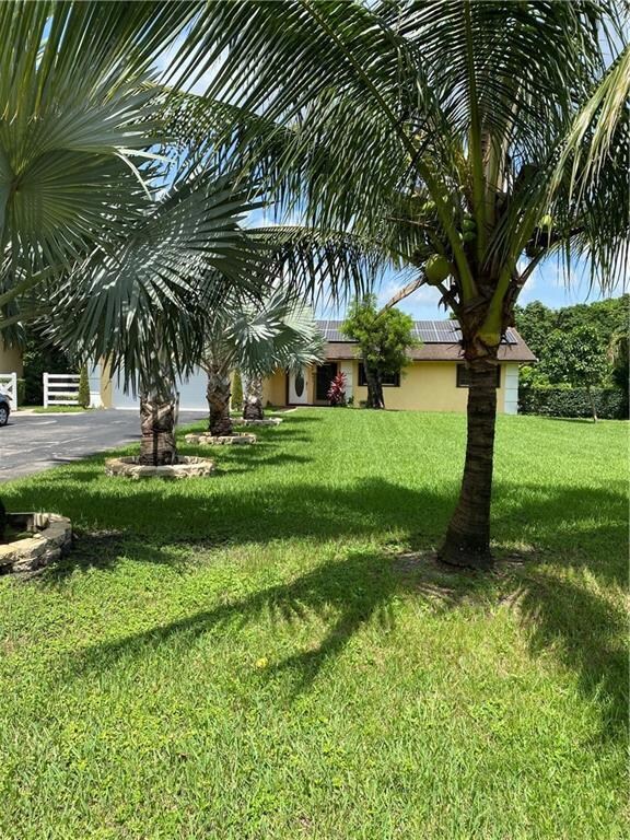 17431 SW 54th St, Southwest Ranches, FL 33331 - photo 3