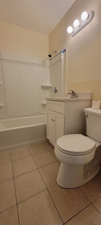 23 W Boylston Dr unit 2, Worcester, MA 01606 - photo 7
