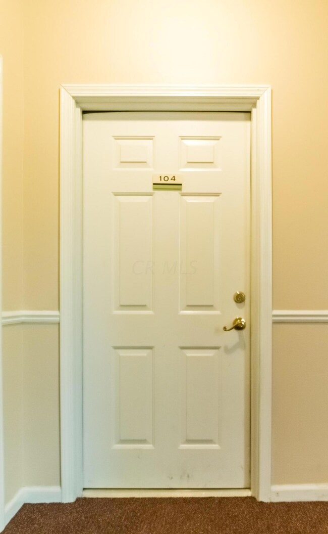 6156 Pelican Pointe-21
