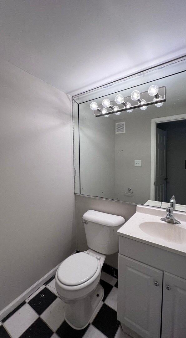 4601 176th Place, Country Club Hills, IL 60478 - photo 5