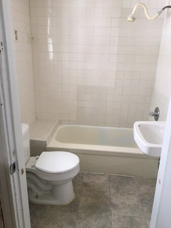 184 Cowper St unit 2, Boston, MA 02128 - photo 6